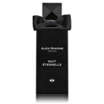 Alex Simone Monte Carlo Nuit Eternelle EDP naistele ja meestele - 100 ml.