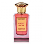 Gulf Orchid Cherry On Top EDP meestele ja naistele - 100 ml.