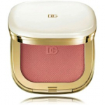 Dolce & Gabbana Cheeks & Eyes Match Blush lauv&auml;rv ja p&otilde;sepuna - Cheerful Pink