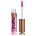 Rimmel Multi-Tasker Turbocharged Glow Liquid Illuminator universaalne vedel kirgastaja n&auml;ole - 001 Not a Basic B