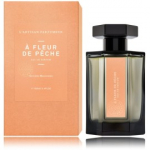 L'Artisan Parfumeur A Fleur De Peche EDP meestele ja naistele - 100 ml.