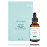 SkinCeuticals Serum 10 Dual Antioxidant Treatment antioks&uuml;dantne seerum tundlikule n&auml;onahale - 30 ml.