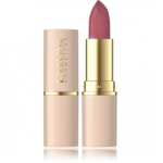 Eveline Kiss Me Quick! matt huulepulk - 05