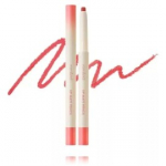 Rom&Nd Lip Mate Pencil huulepliiats - 02 Derby Pink