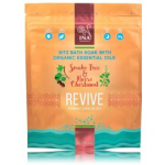 Ina Essentials Smoke Tree & Horse Chestnut vannisool - 330 g.