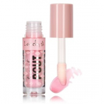 Lovely Top Coat Pout huulel&auml;ige - 2