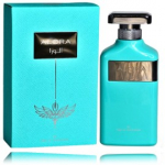 Ard Al Zaafaran Alora EDP meestele - 100 ml.