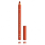 L'Oreal Haute Coulueur Hohl silmapliiats - 180 Copper Tulle