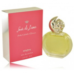 Sisley Soir de Lune EDP naistele - 50 ml.