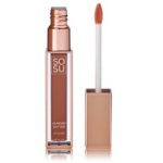 SOSU Cosmetics Lip Glaze huulel&auml;ige - Almond Butter