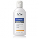 ACM Novophane Energizing Shampoo &scaron;ampoon n&otilde;rkadele juustele - 200 ml.