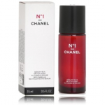 Chanel N1 Red Camelia Cream Revitalizing Eye Serum silma&uuml;mbrusseerum igale nahat&uuml;&uuml;bile - 15 ml.
