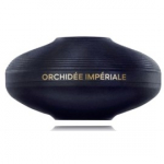 Guerlain Orchidee Imperiale Rich Cream kortsudevastane kreem - 50 ml. t&auml;ide