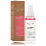 Mary & May Rose Collagen Mist Serum pihustatav n&auml;oseerum - 100 ml.