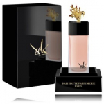 Salvador Dali Melodie Du Cygne De La Main EDP naistele - 100 ml.