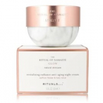Rituals The Ritual Of Namaste Revitalizing Radiance &ouml;&ouml;kreem k&uuml;psele nahale - 50 ml.