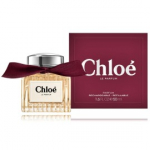 Chlo&eacute; Le Parfum PP naistele - 50 ml.