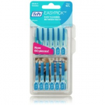 TePe EasyPick hambavaheharjad - M/L - 60 vnt.