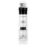 Lattafa Ana Abiyedh Air Freshener pihustatav &otilde;huv&auml;rskendaja - 300 ml.