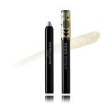 Dermacol Neon Mania 12H Mermaid Eyeshadow lauv&auml;rvipulk - 2