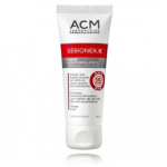 ACM AHA Acid S&eacute;bionex K Keratoregulating Cream n&auml;okreem - 40 ml.