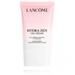Lancome Hydra Zen Gel Cream niisutav ja rahustav geeljas n&auml;okreem - 30 ml.