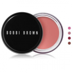 Bobbi Brown Pot Rouge Velvet Matte Creme Blush matt p&otilde;sepuna n&auml;ole - Petal Pink