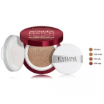 Eveline Wonder Match Cushion Foundation jumestuskreem padjaga - 01N