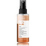 Lakme L2 Curl Instant Detangling Conditioner pihustatav palsam lokkis juustele - 100 ml.