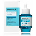 Heimish RX Hyaluronic Acid 2% Hydrating Serum n&auml;oseerum h&uuml;aluroonhappega - 35 ml.