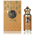 Arabiyat Prestige Lutfah Light in The Heart EDP meestele - 80 ml.