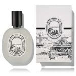 Diptyque Philosykos Hair Mist juuksesprei meestele ja naistele - 30 ml.