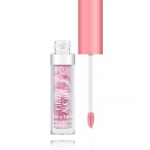 Lovely Glaze & Care Lip Balm huulepalsam - 2 g.