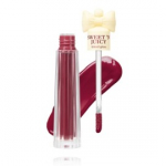 Lovely Sweet'n Juicy Tinted Gloss huulel&auml;ige - 03
