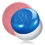 Fwee Lip&Cheek Blurry Pudding Pot Pudding huulte ja p&otilde;skede toode - BS02 Into