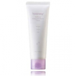 Hwarang' Bellflower Moisturizing Barrier Cream n&auml;okreem - 80 ml.
