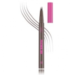 Wibo Feather Ink 4-Tip Microcomb Brow Liner kulmupliiats - 02