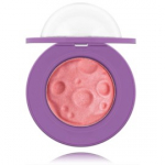 Wibo Meteor Shower Illuminating Blusher p&otilde;sepuna - 02 Solar Seduction