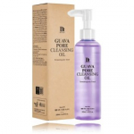 Benton Guava Pore Cleansing Oil h&uuml;drofiilne &otilde;li igale n&auml;onahat&uuml;&uuml;bile - 200 ml.