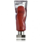 Muzigae Mansion Objet Liquid Renewal Tint huulepulk - 008 Dominant