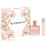 Givenchy Irresistible Gift Set komplekt naistele (35 ml EDP + 12 ml EDP) - 1 tk.