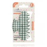 Invisibobble Clipstar All Stars Country Club Crush L - 1 tk.