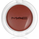 MAC Glow Play Blush p&otilde;sepuna - Pinch of Marrakech