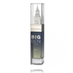 Le Chameau Big Ben London Azul EDP naistele ja meestele - 85 ml.