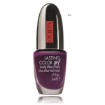 PUPA Lasting Color Gel k&uuml;&uuml;nelakk 5 ml - 023 Blueberry Milkshake