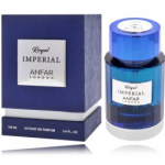 Anfar London Royal Imperial EDP meestele - 100 ml.