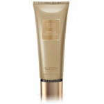 Baylis & Harding The Edit Vanilla Seduction Body Lotion - 236 ml.