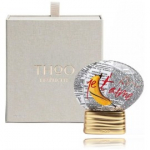 The House Of Oud L'Explicite EDP meestele ja naistele - 75 ml.
