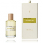 Liquides Imaginaires Buddha Blend EDP meestele ja naistele - 100 ml.