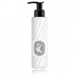 Diptyque Do Son Body Lotion kehalosjoon naistele - 200 ml.